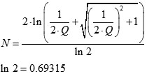 Rosa-13-0-formula-calculo-Q.jpg