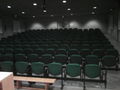 Rosa-auditorio1.jpg