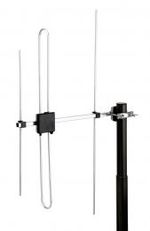 Antena-DAB-030-ikusi.jpg