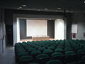 Rosa-auditorio2.jpg